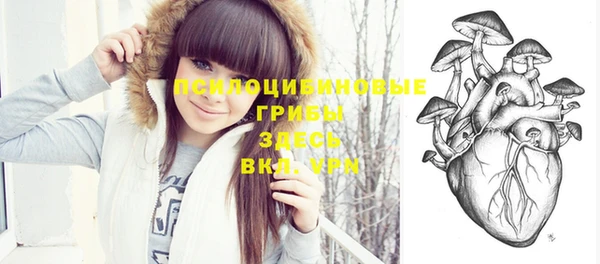 кристаллы Заводоуковск