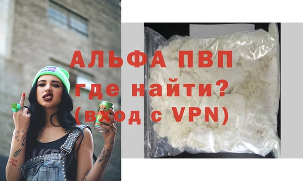 индика Заволжск