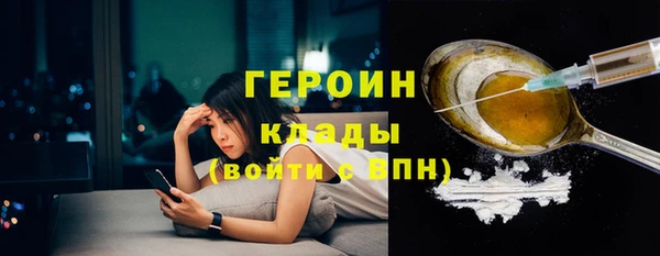 индика Заволжск