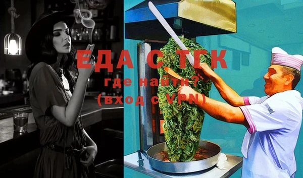 индика Заволжск