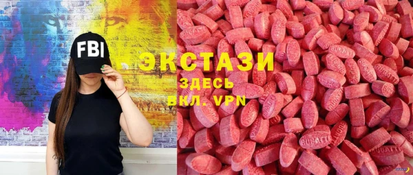 индика Заволжск