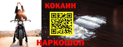 кокс Можга