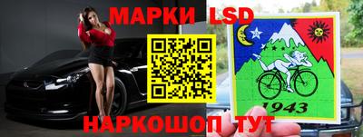 кокс Можга